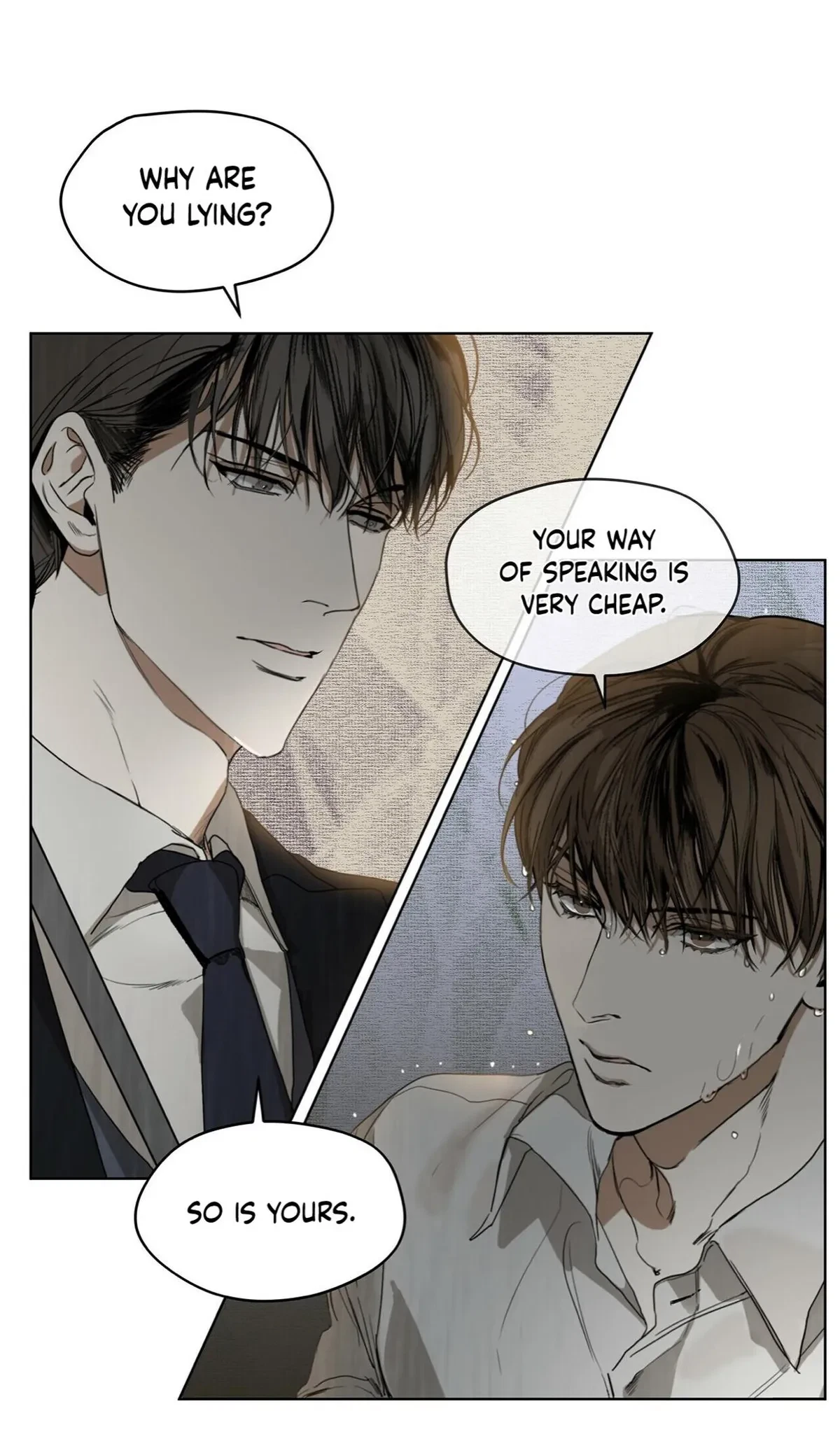 Chapter 15, page 26