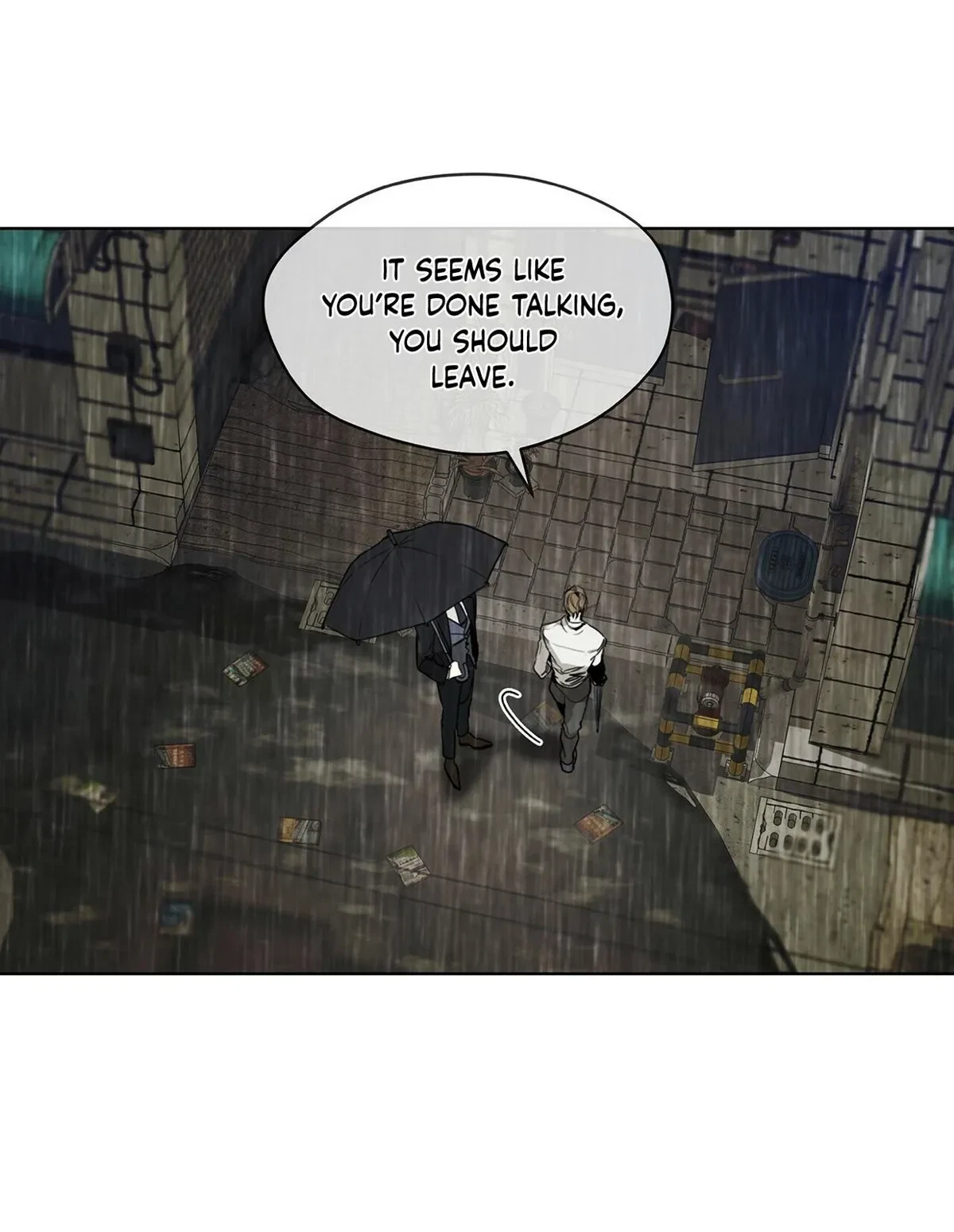 Chapter 15, page 28