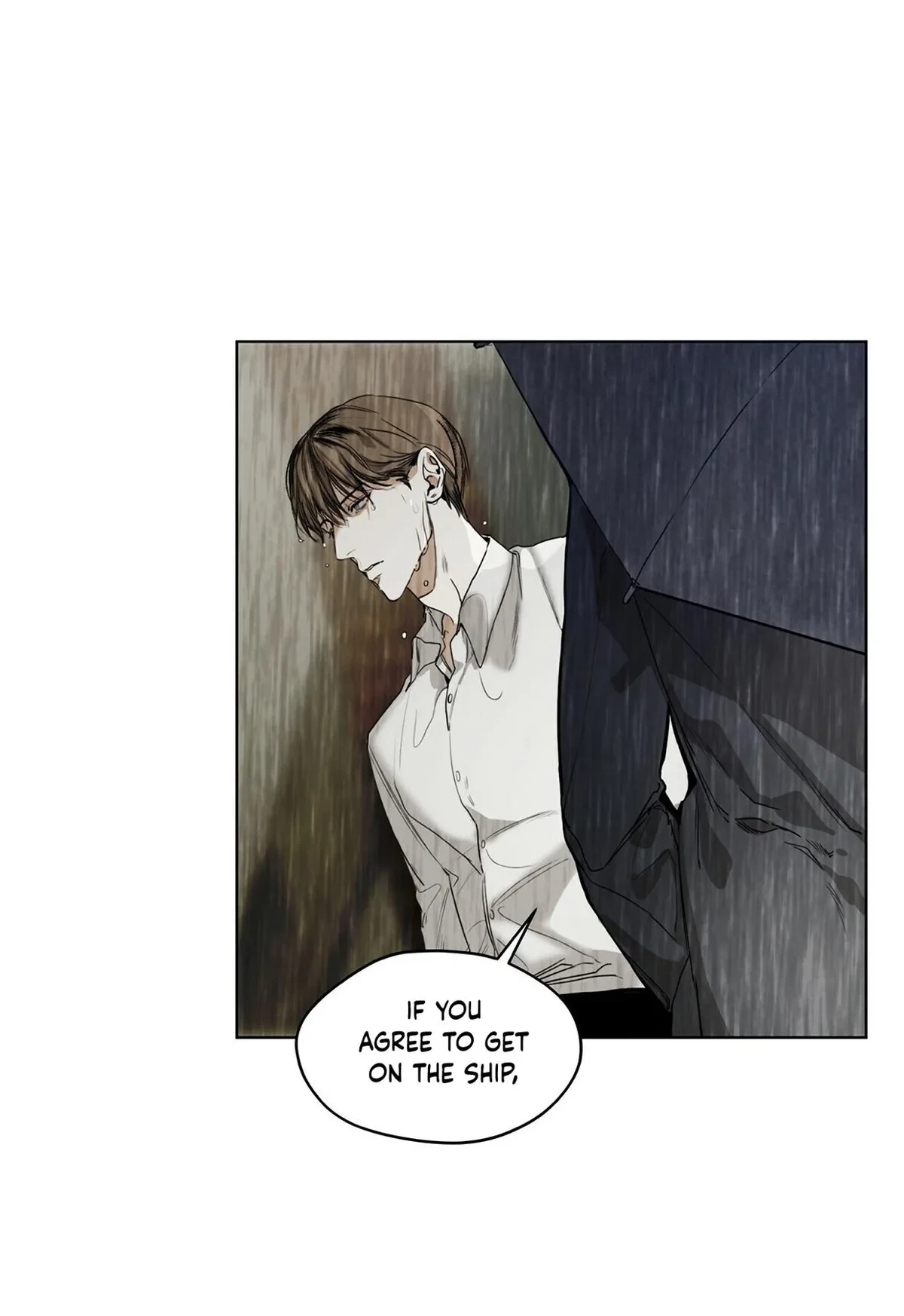 Chapter 15, page 29