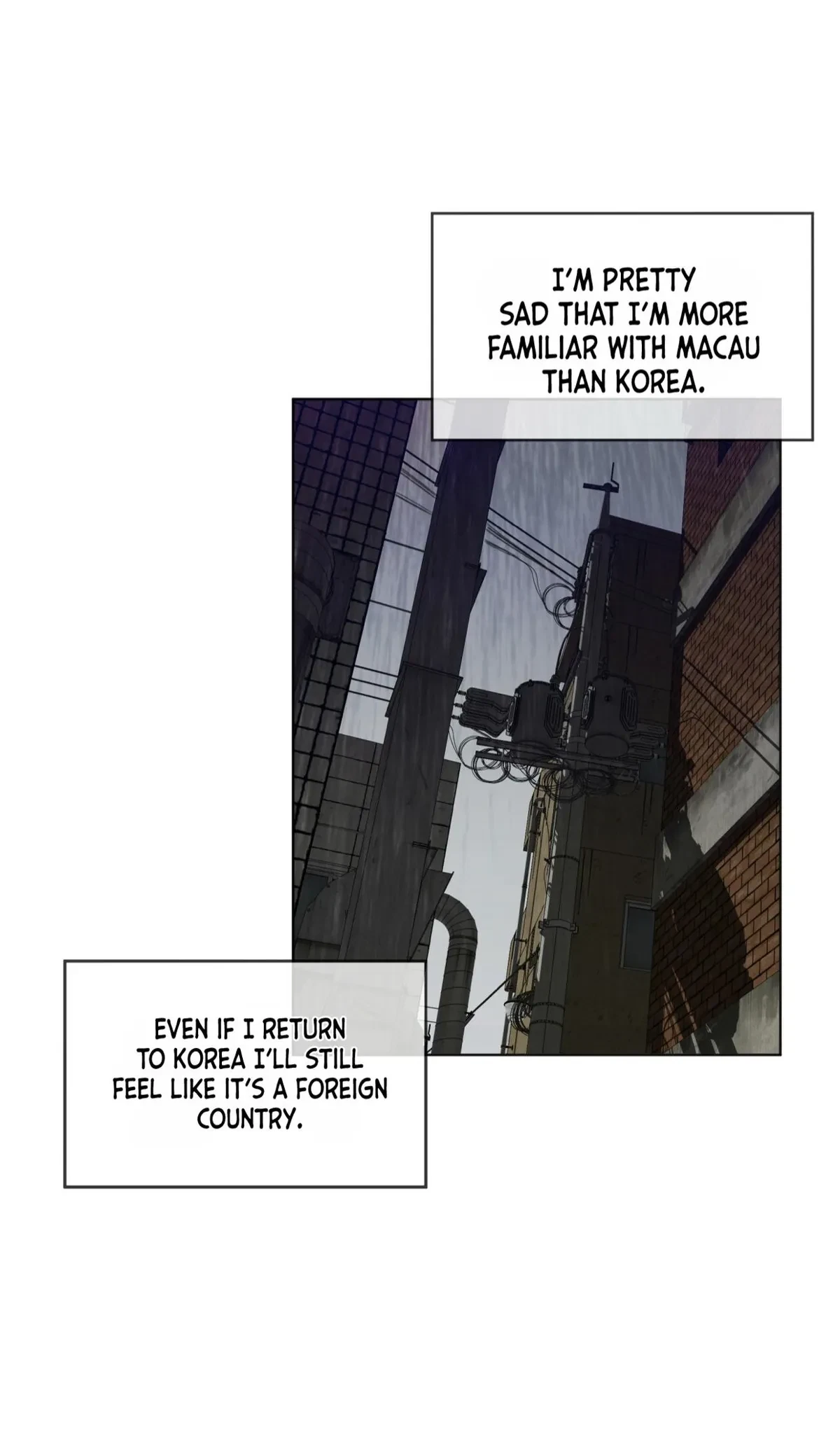 Chapter 15, page 3