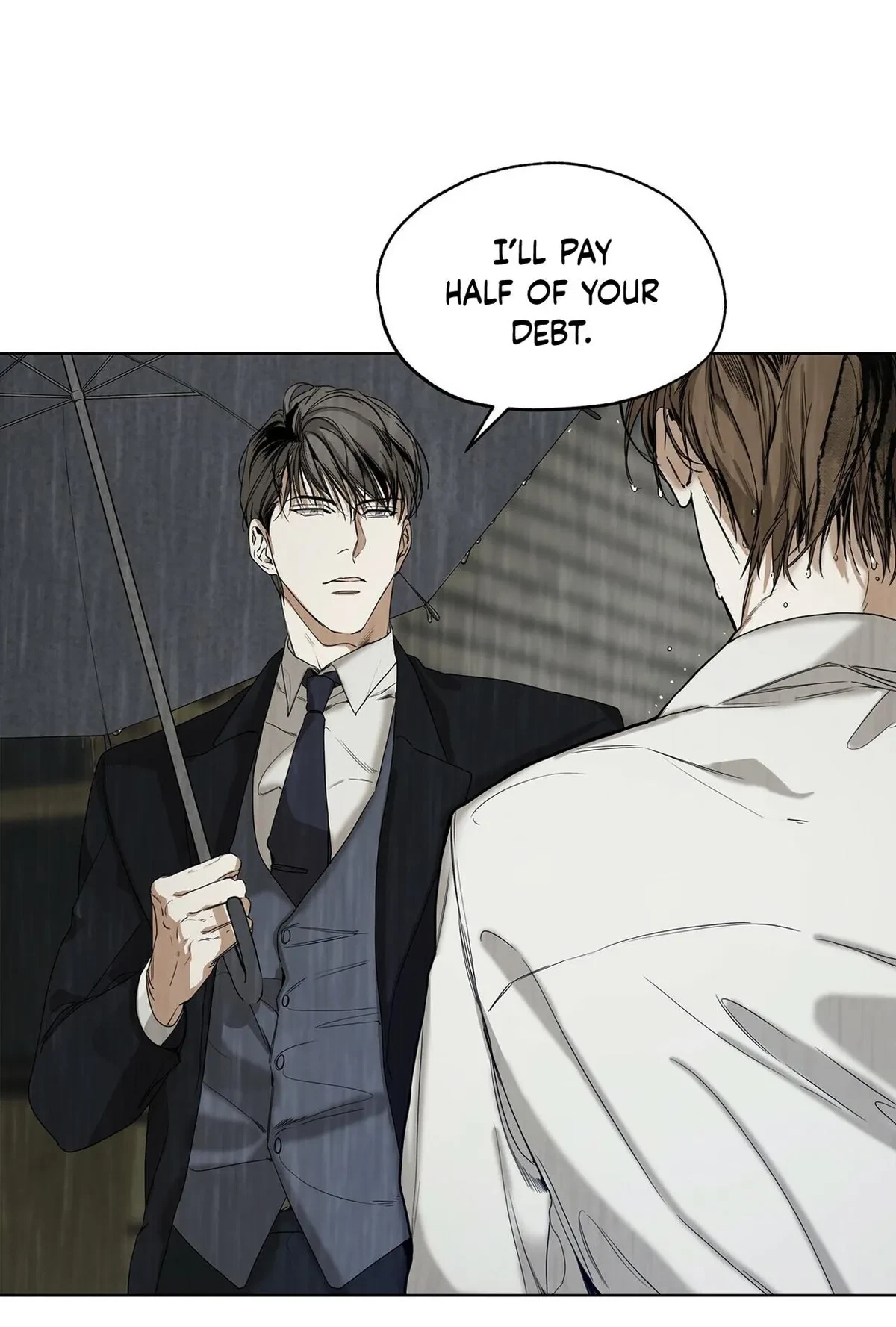 Chapter 15, page 30