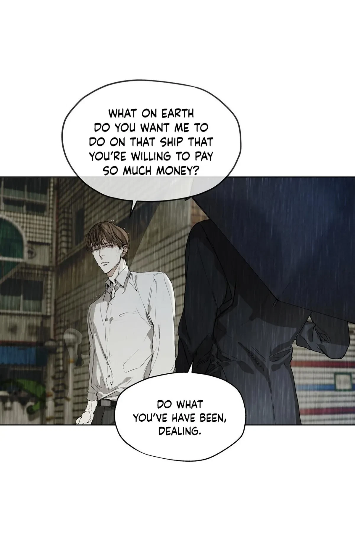 Chapter 15, page 32