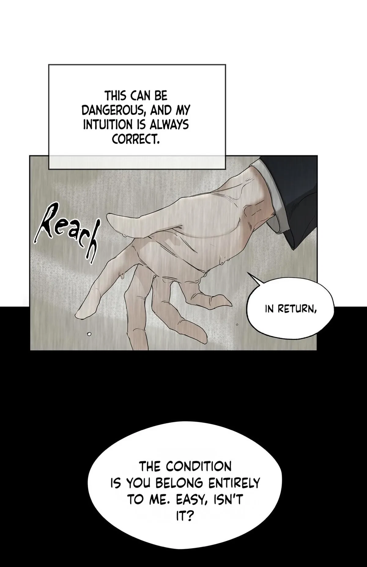 Chapter 15, page 34