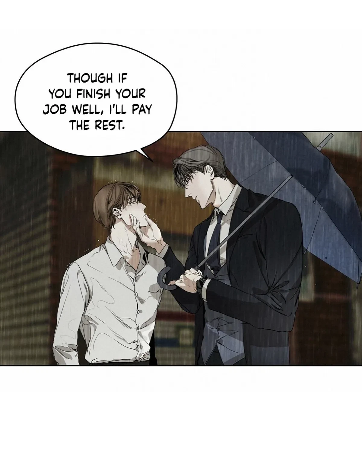Chapter 15, page 36