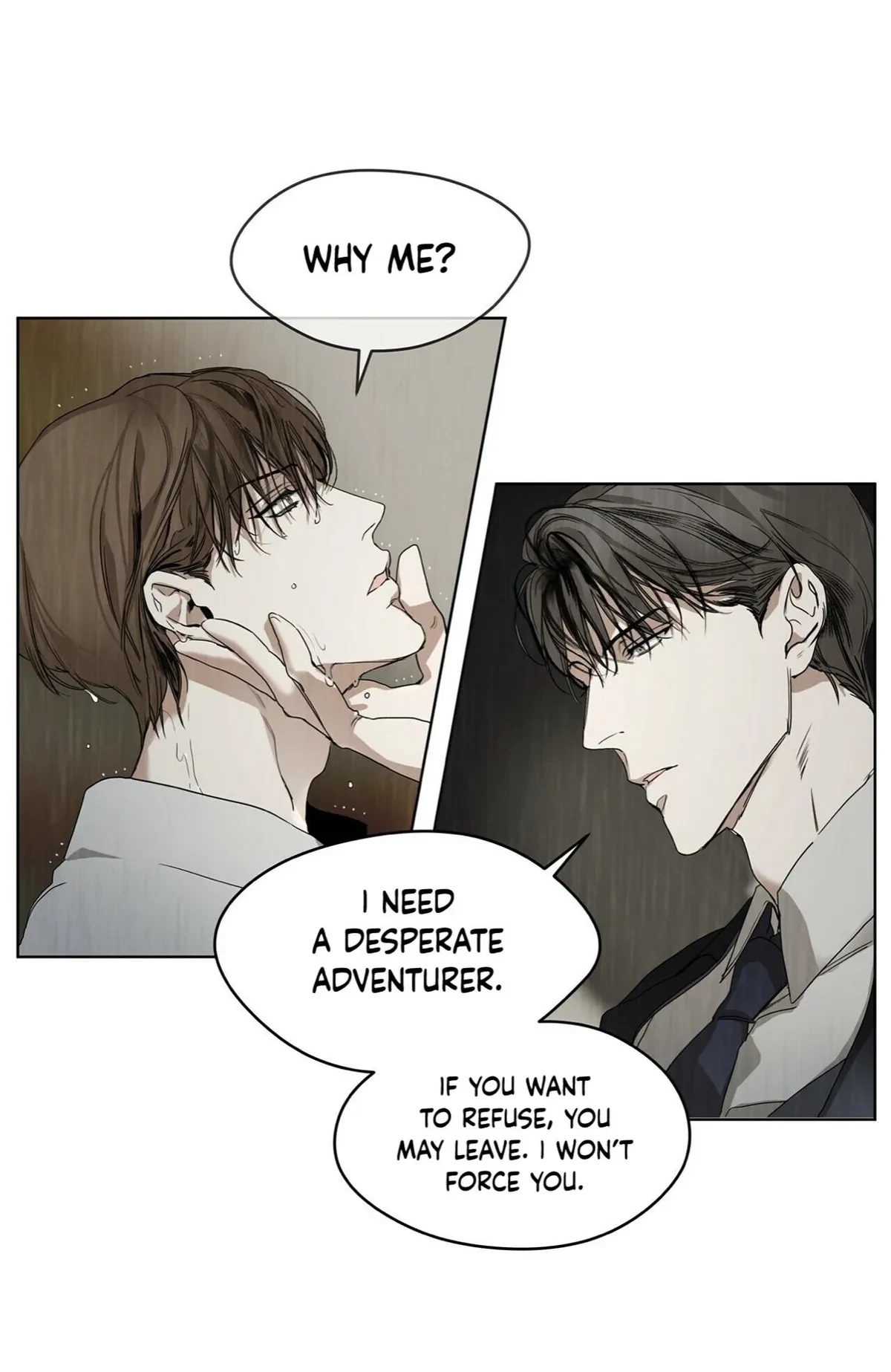Chapter 15, page 37