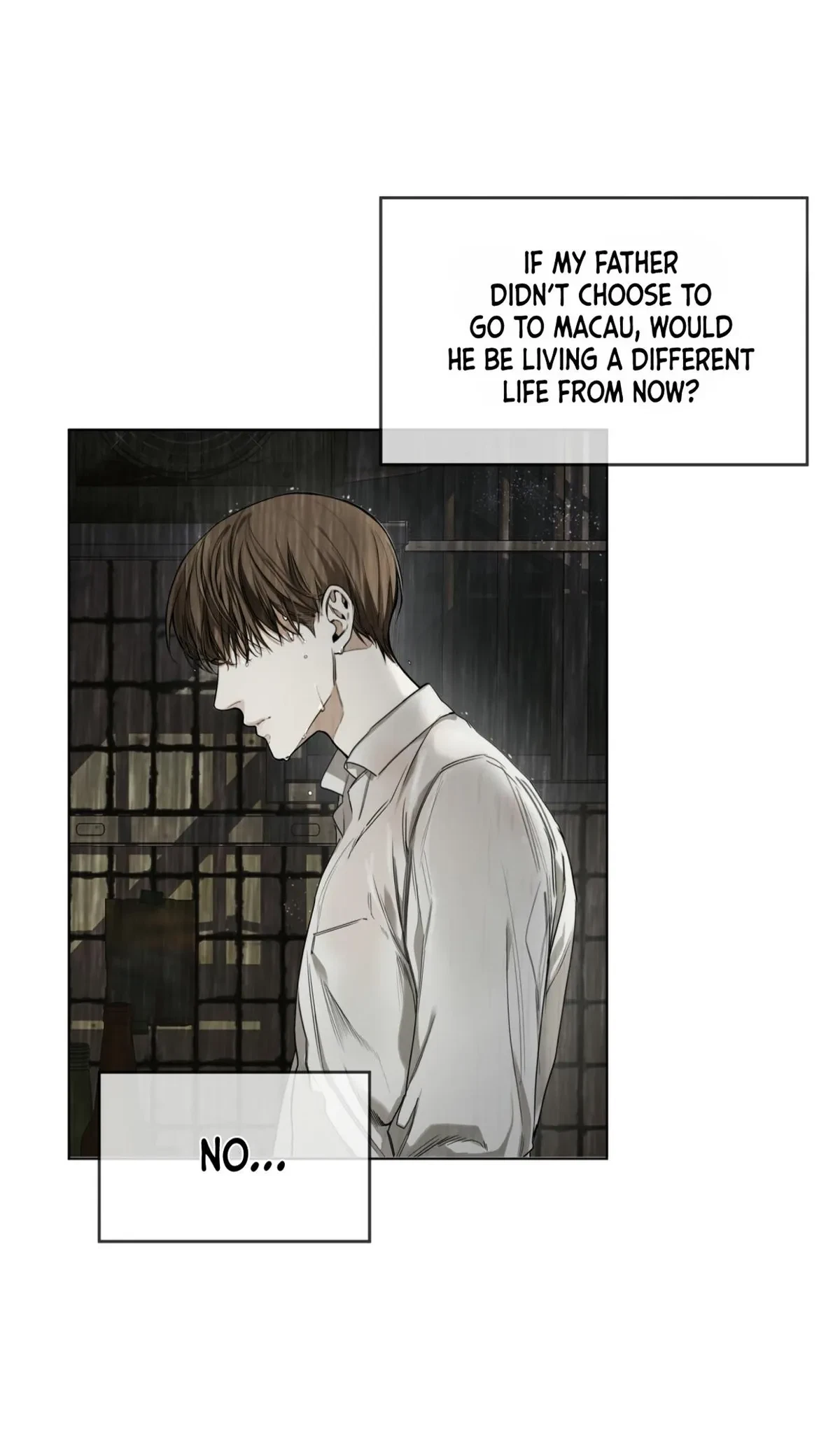 Chapter 15, page 4