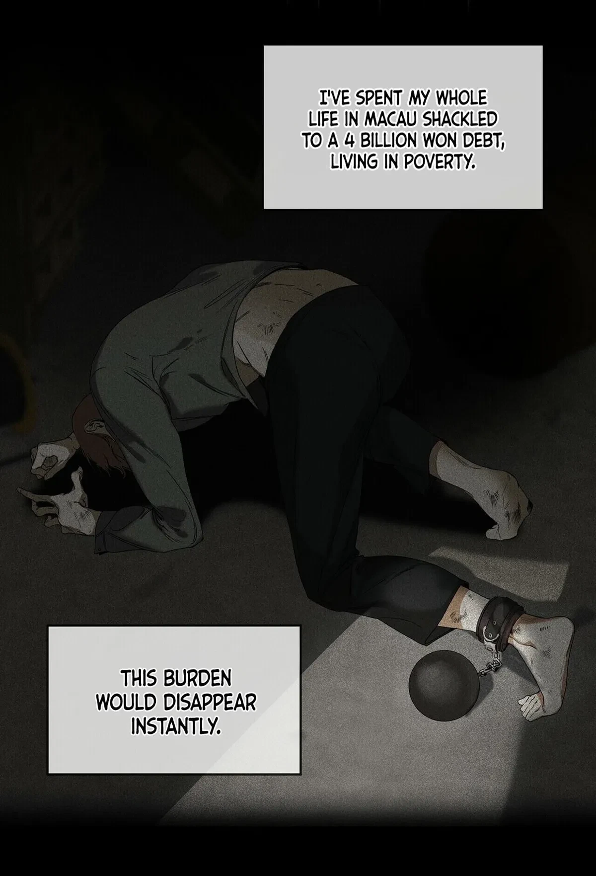 Chapter 15, page 40