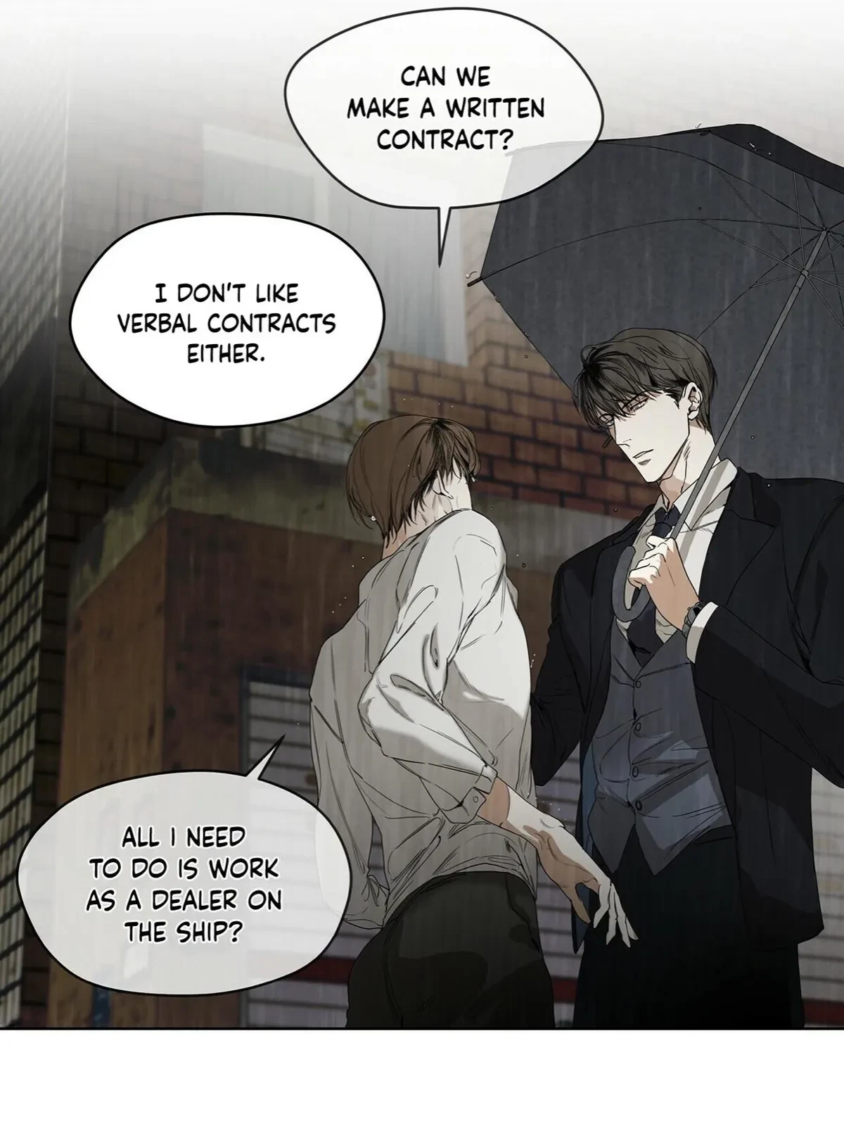 Chapter 15, page 43