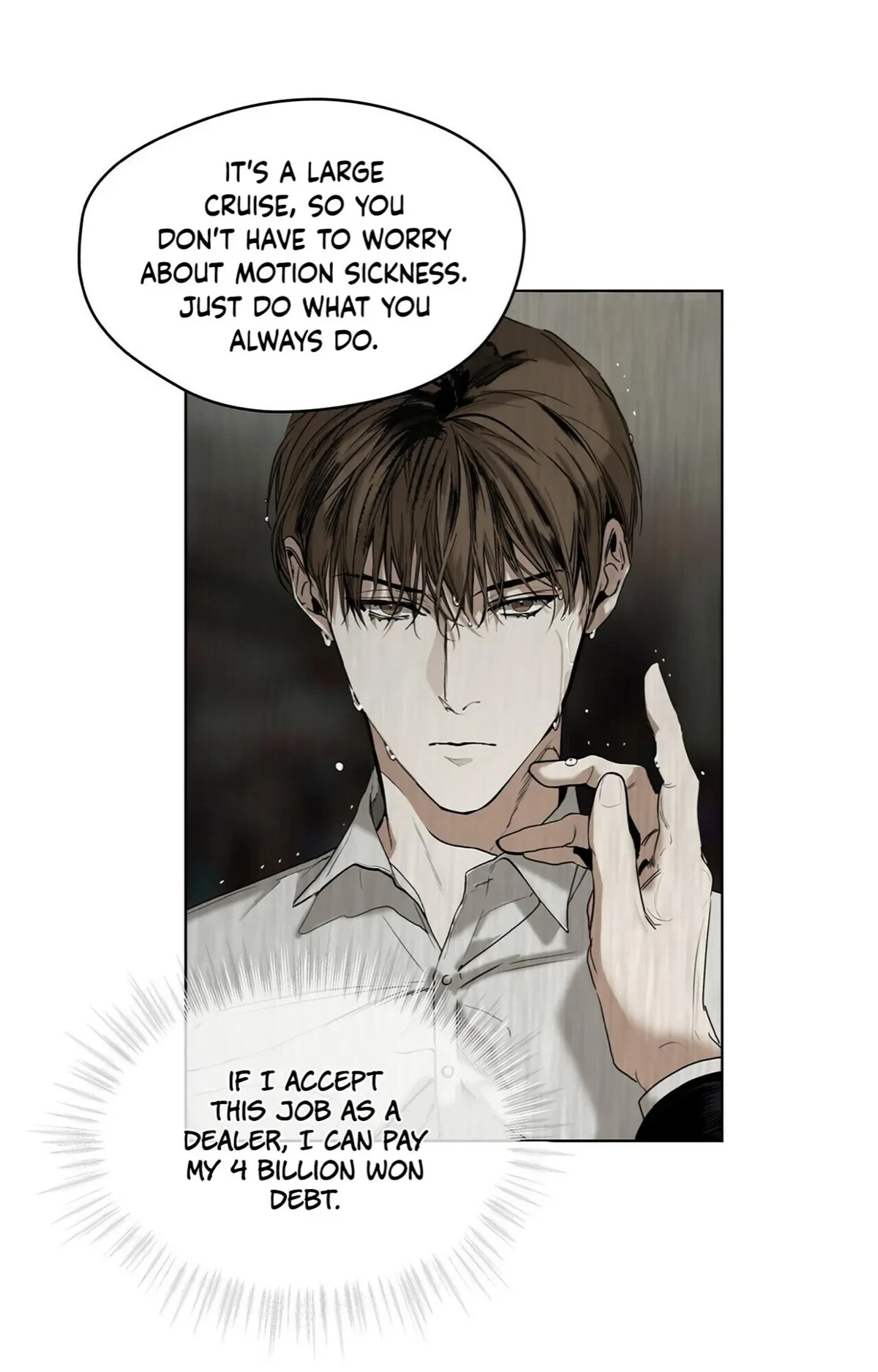 Chapter 15, page 44