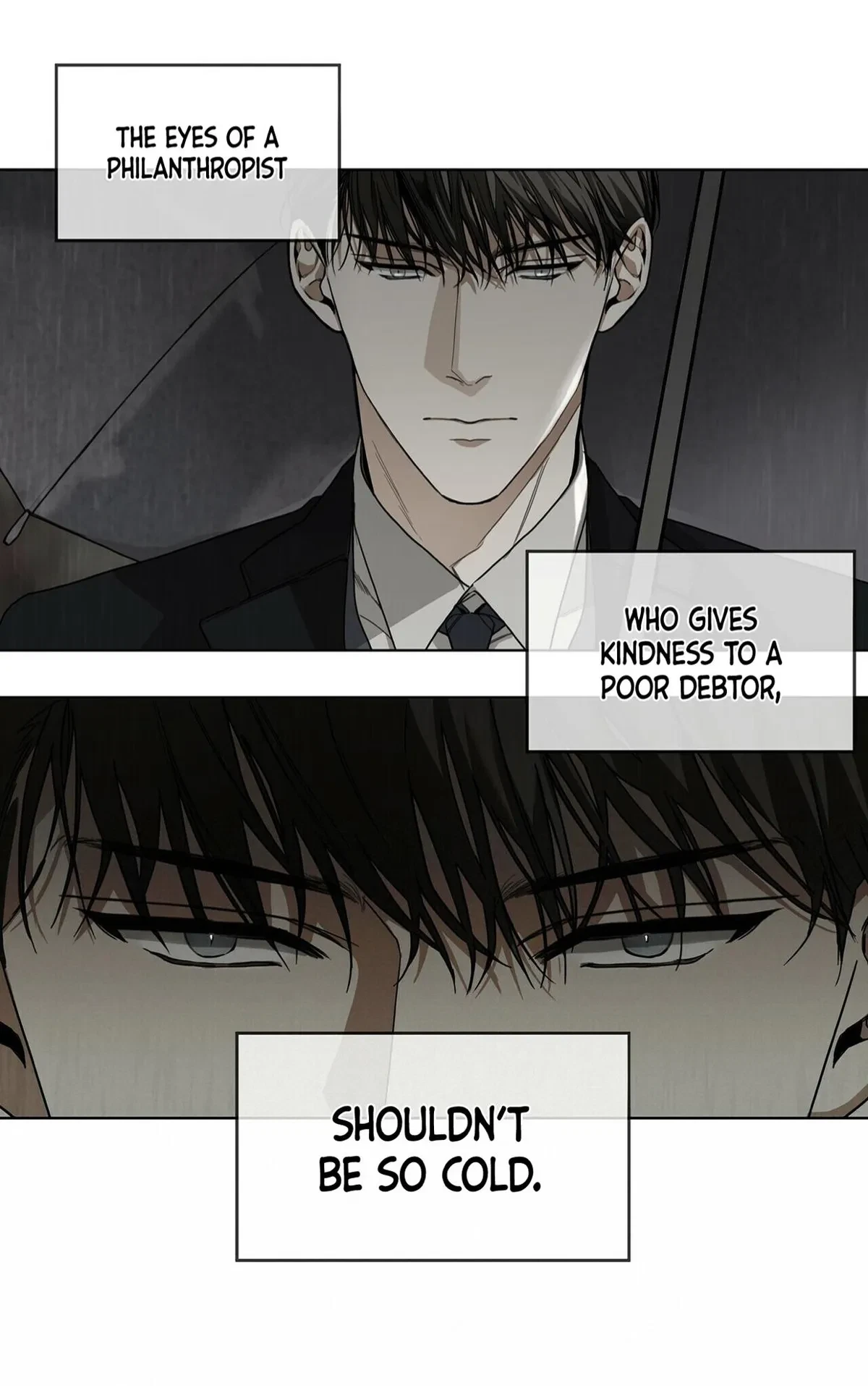 Chapter 15, page 46