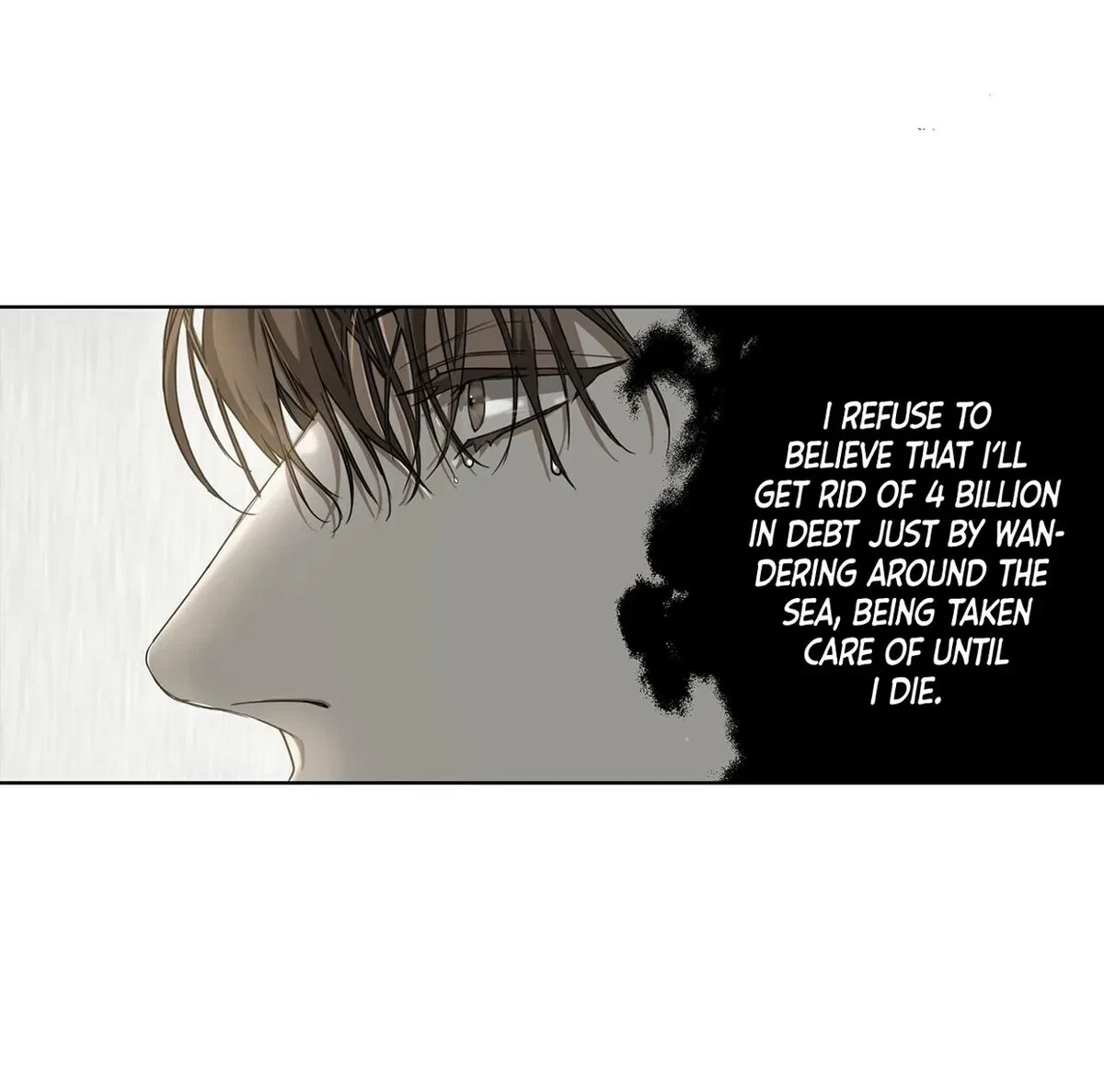 Chapter 15, page 48