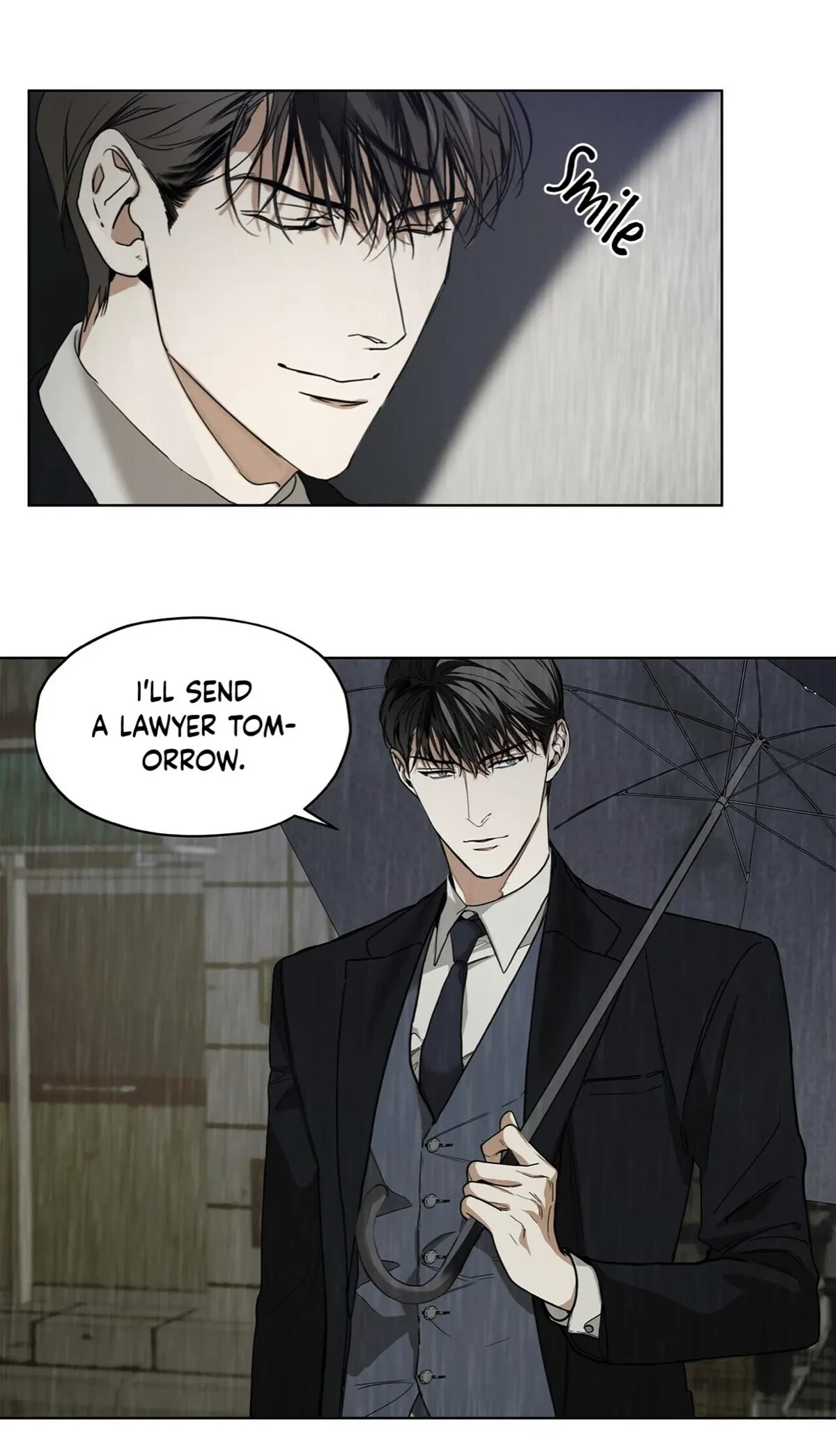 Chapter 15, page 49