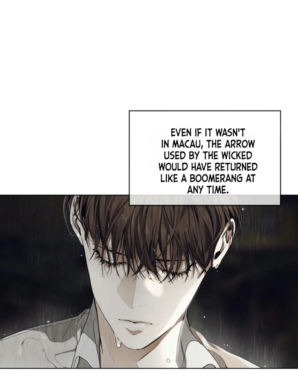 Chapter 15, page 5
