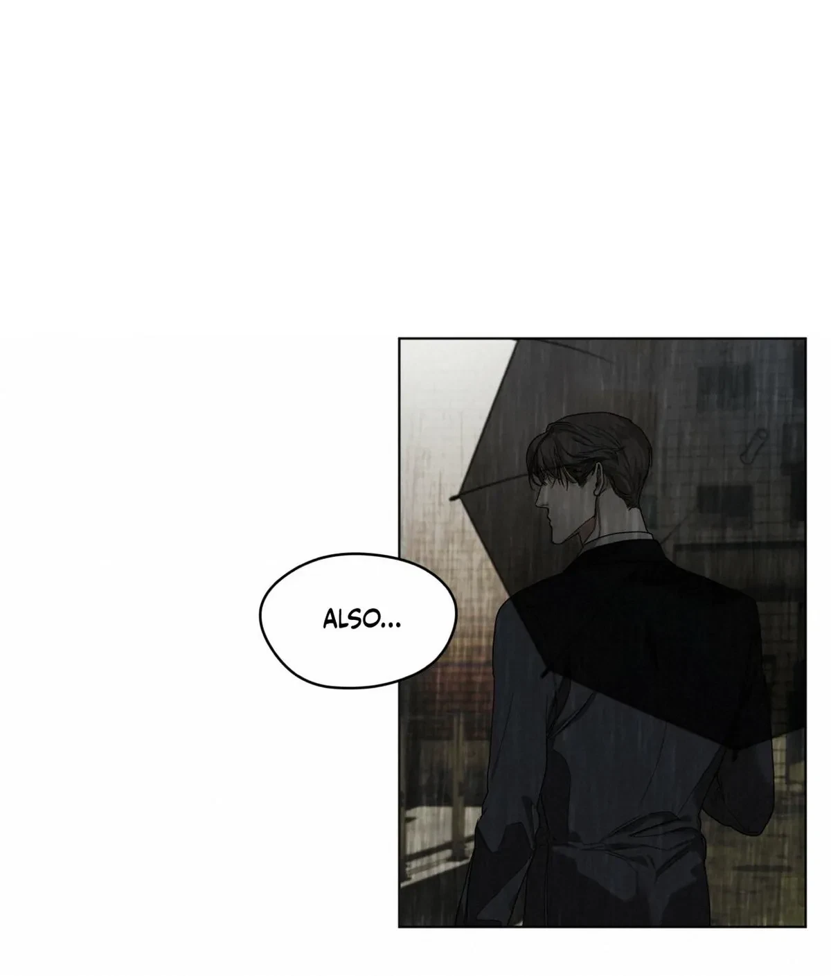Chapter 15, page 54
