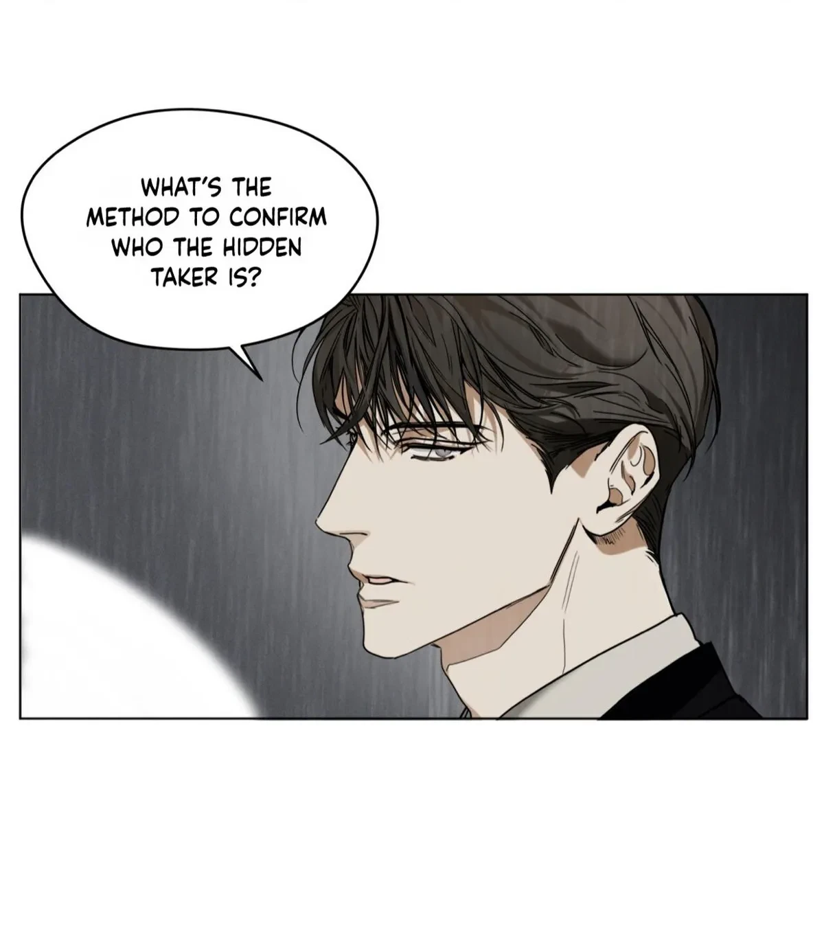 Chapter 15, page 55
