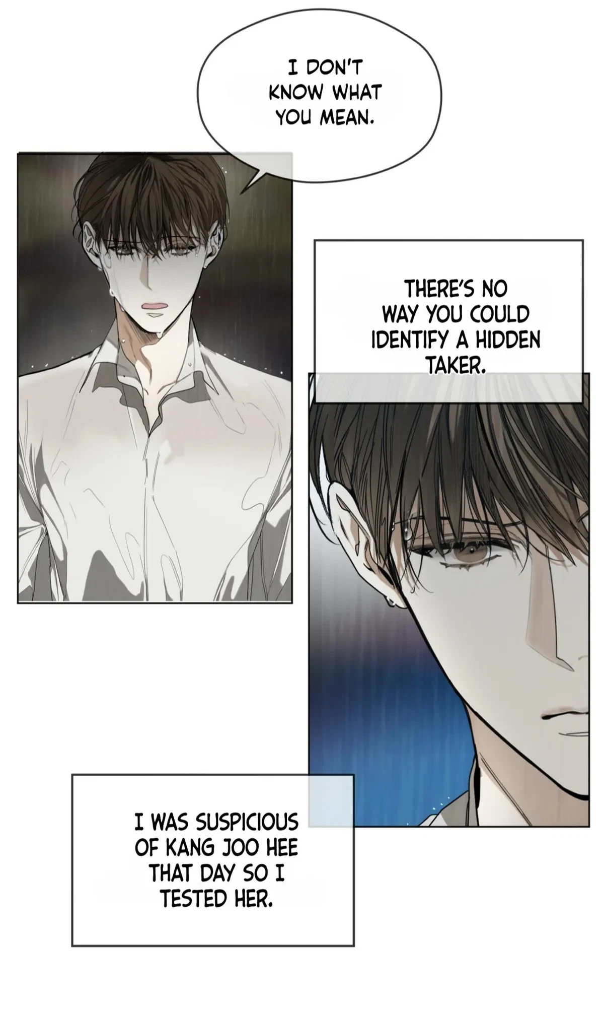 Chapter 15, page 56