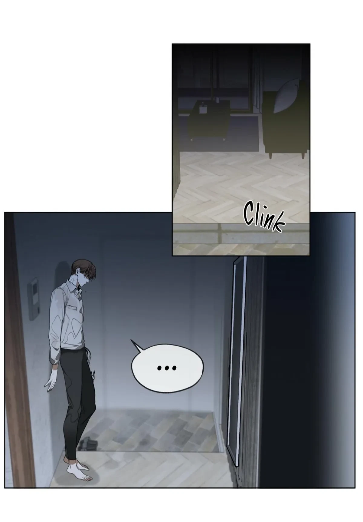 Chapter 15, page 58