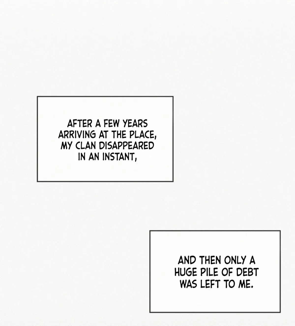 Chapter 15, page 6
