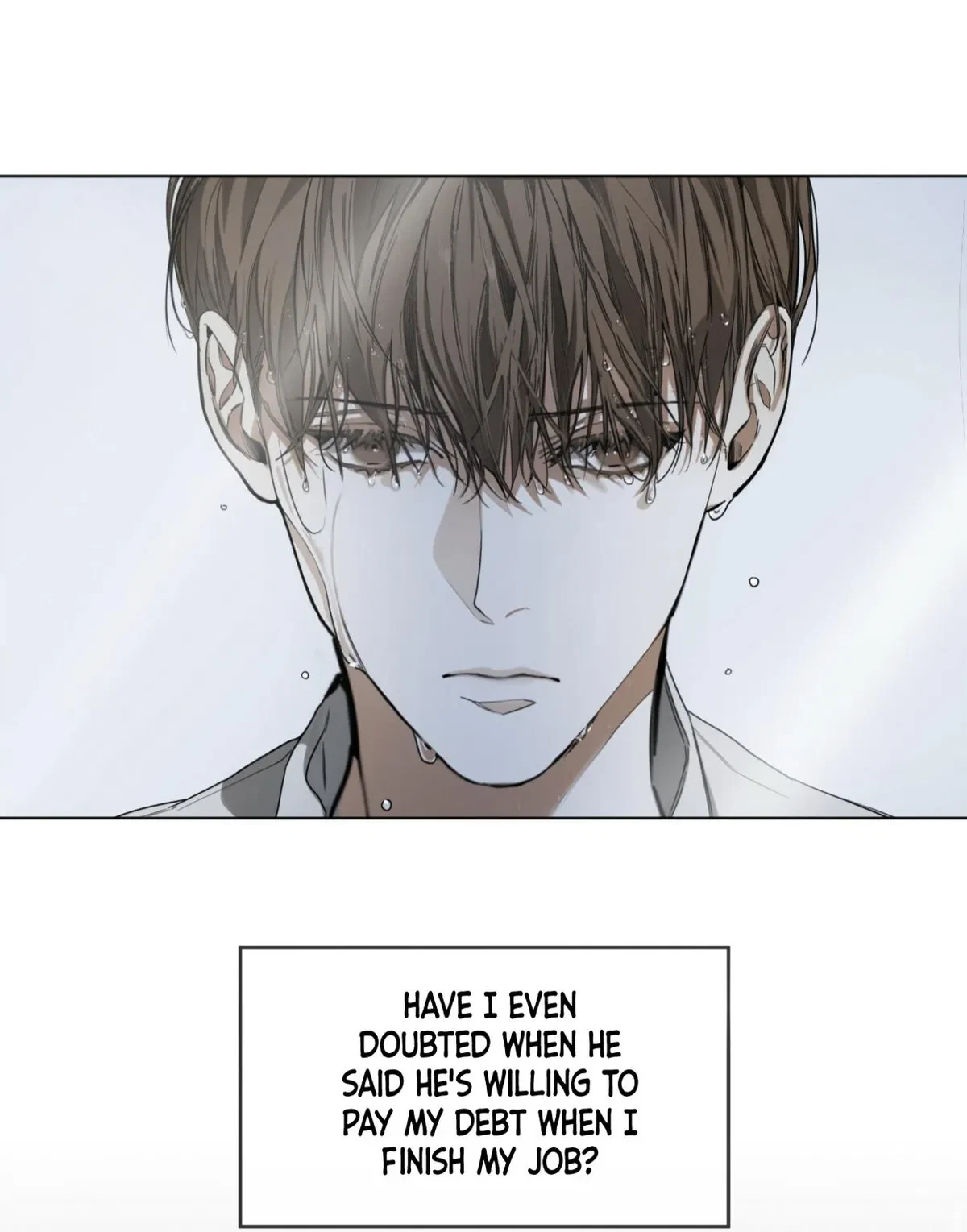 Chapter 15, page 60