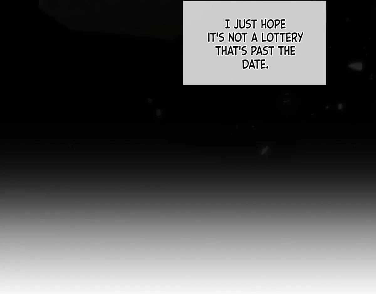 Chapter 15, page 62