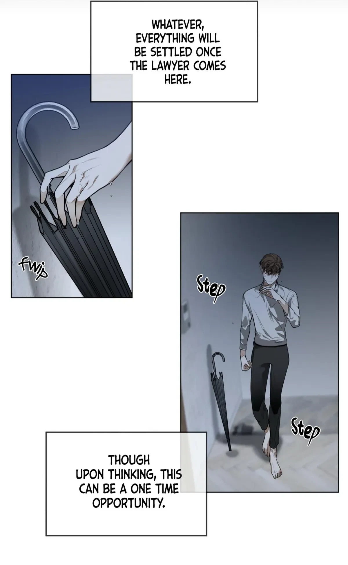Chapter 15, page 63