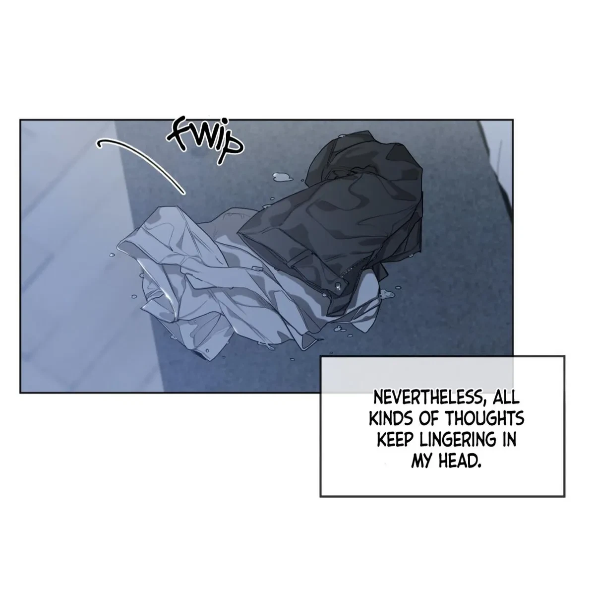 Chapter 15, page 64