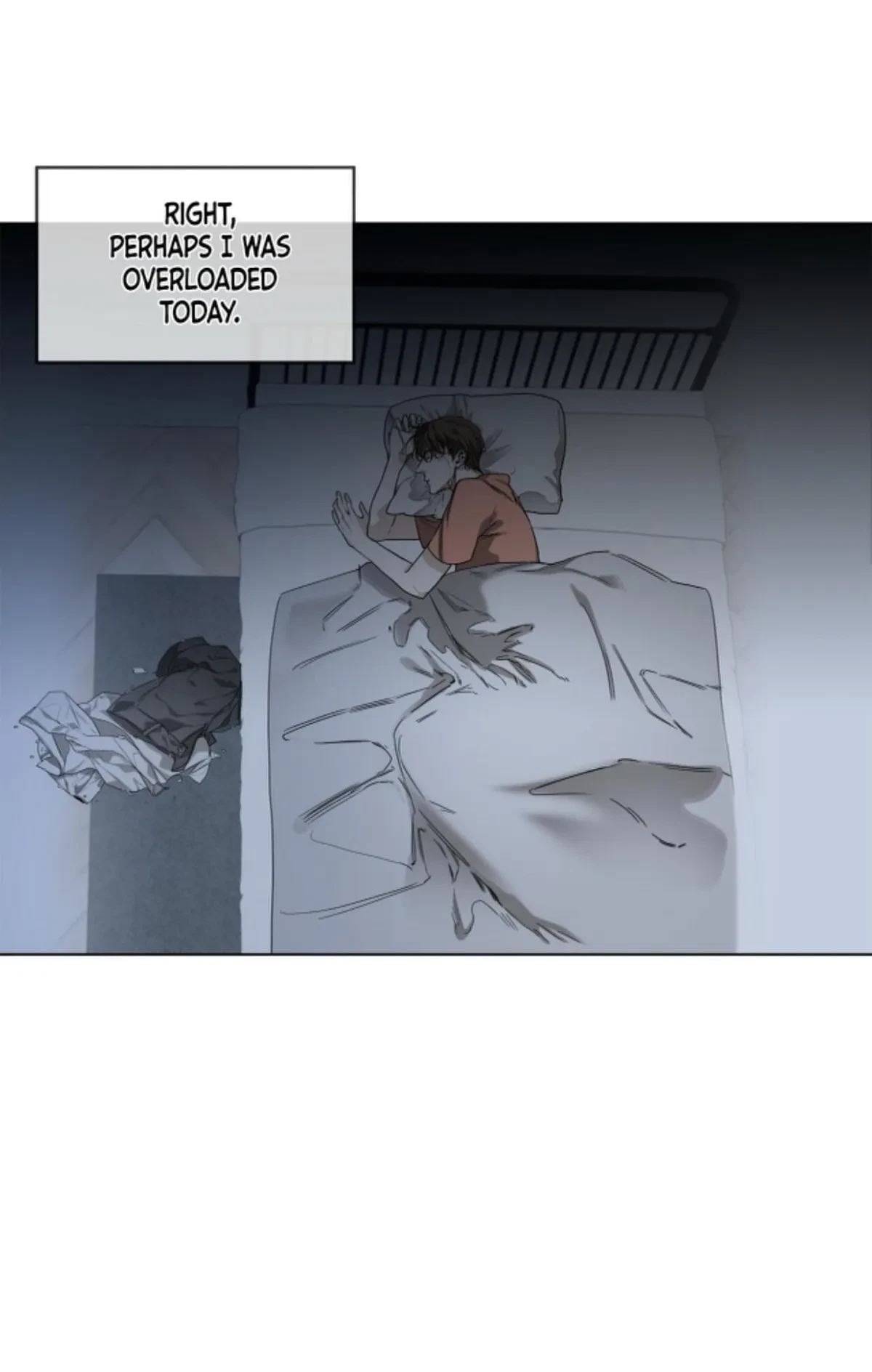 Chapter 15, page 65