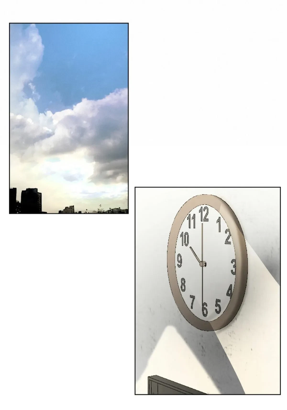 Chapter 15, page 66