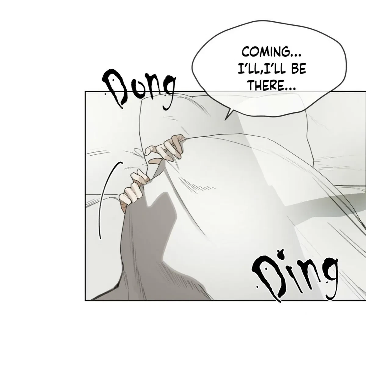 Chapter 15, page 68