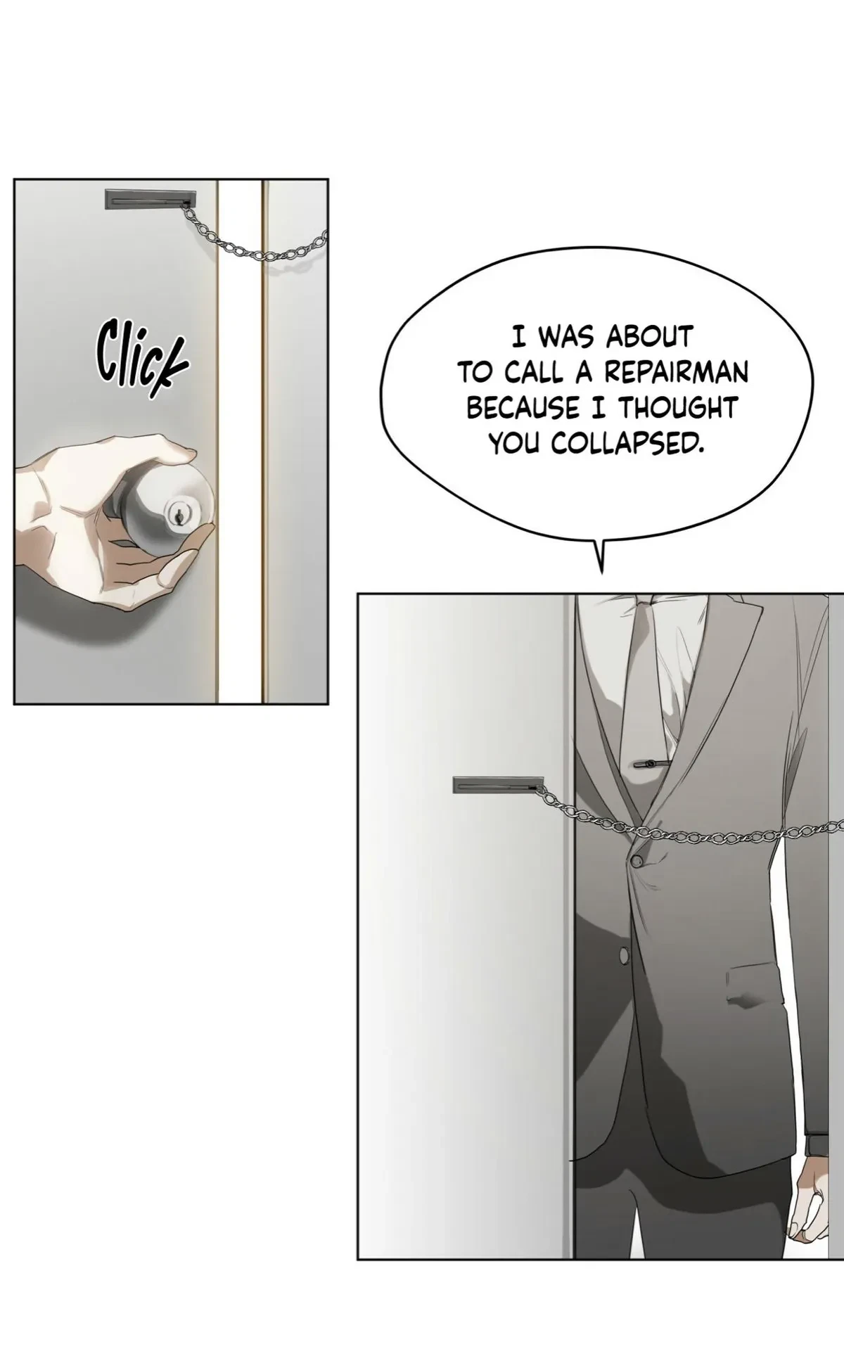 Chapter 15, page 69