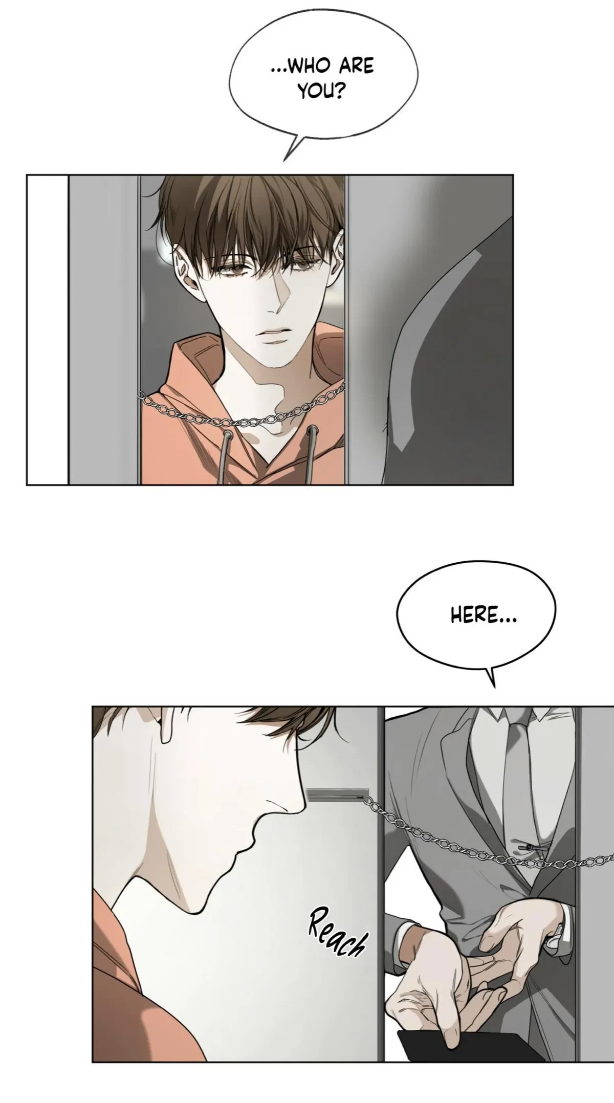 Chapter 15, page 70