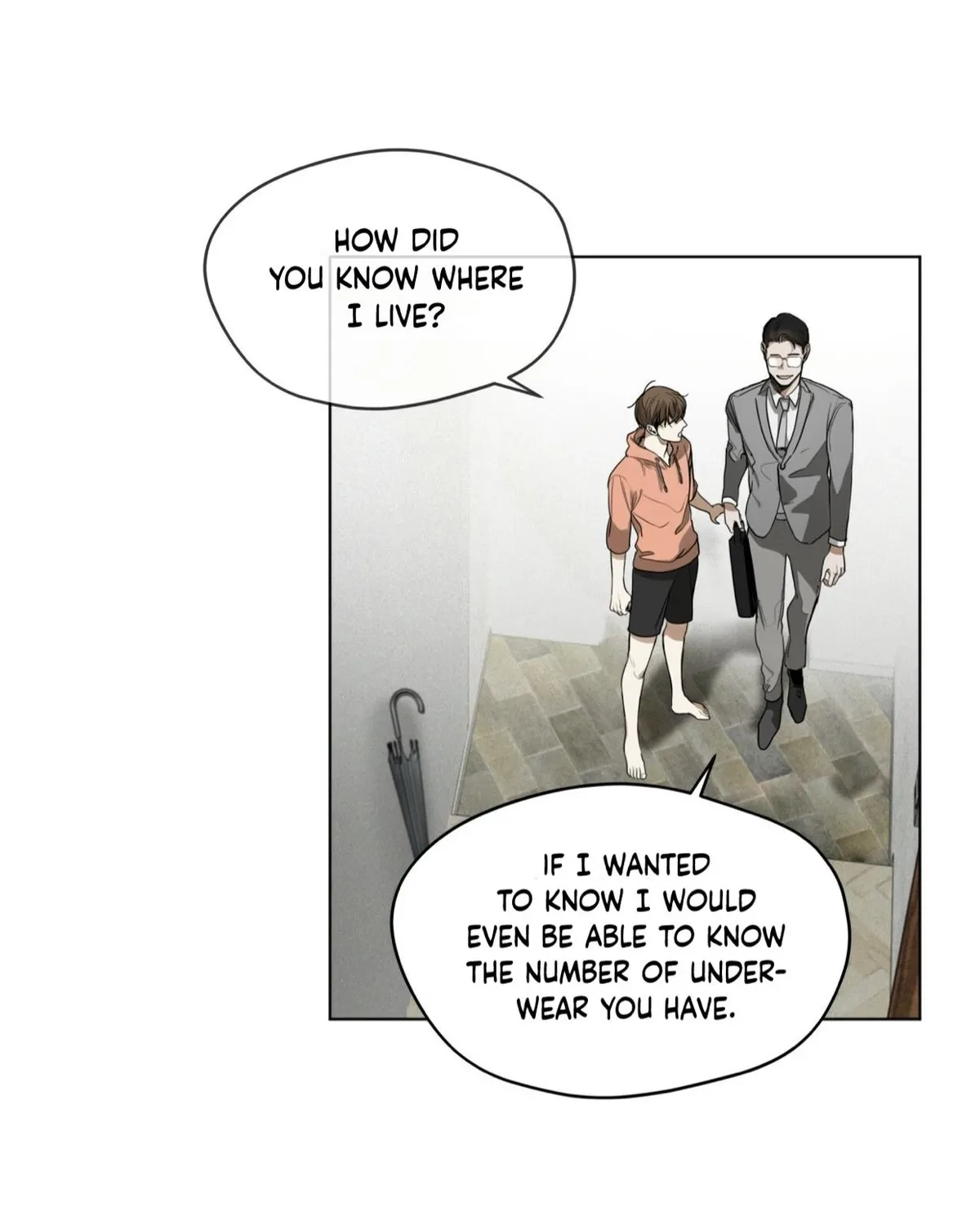 Chapter 15, page 72
