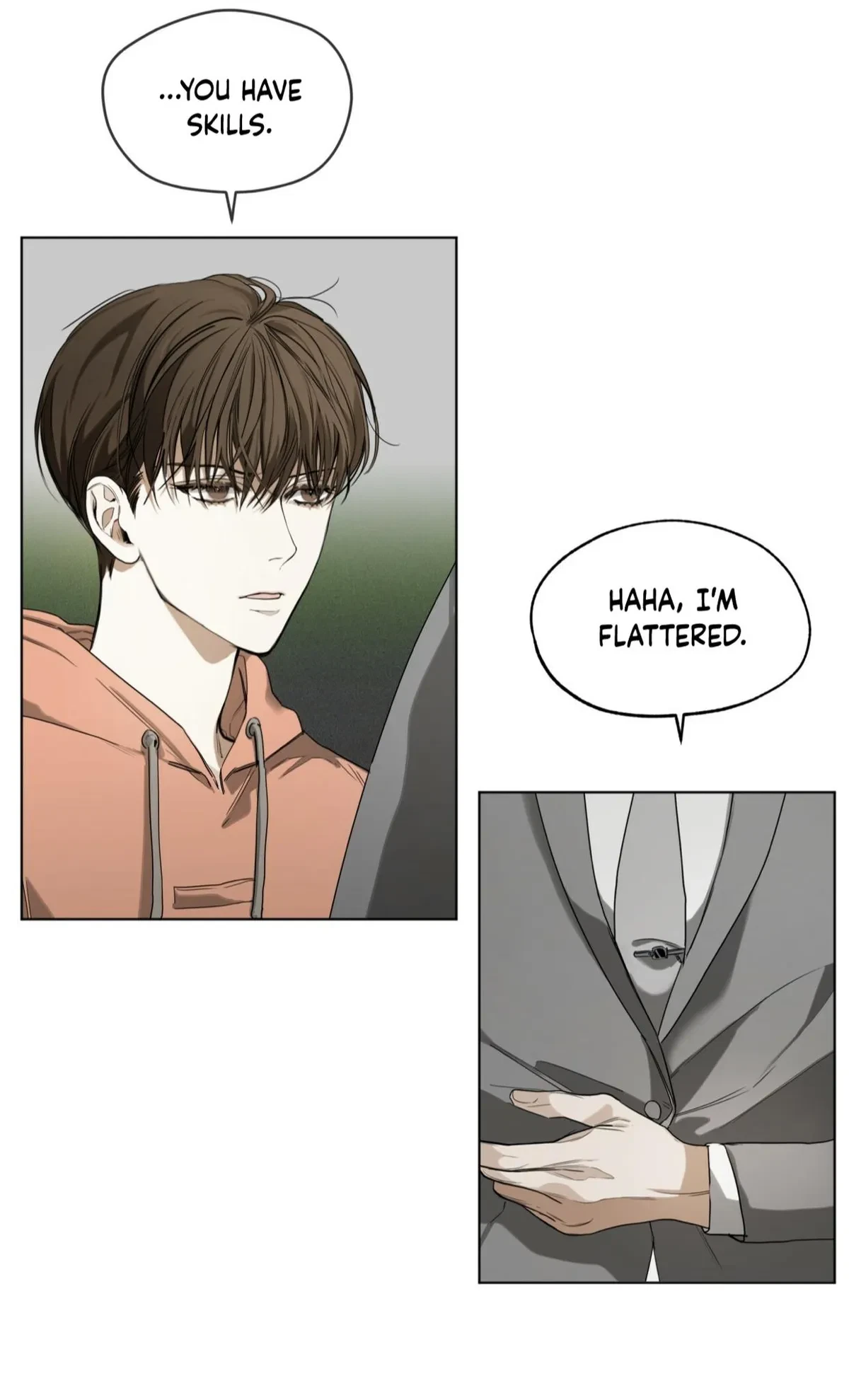 Chapter 15, page 73