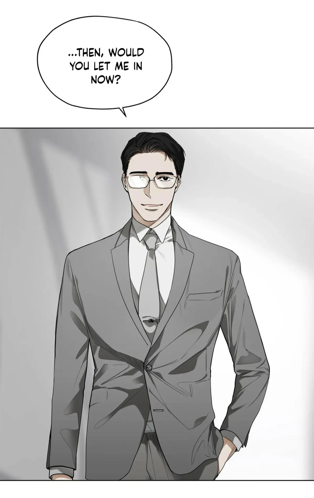 Chapter 15, page 74