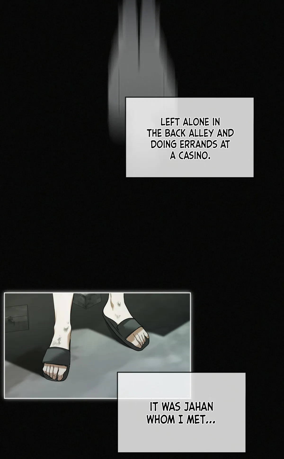 Chapter 15, page 8