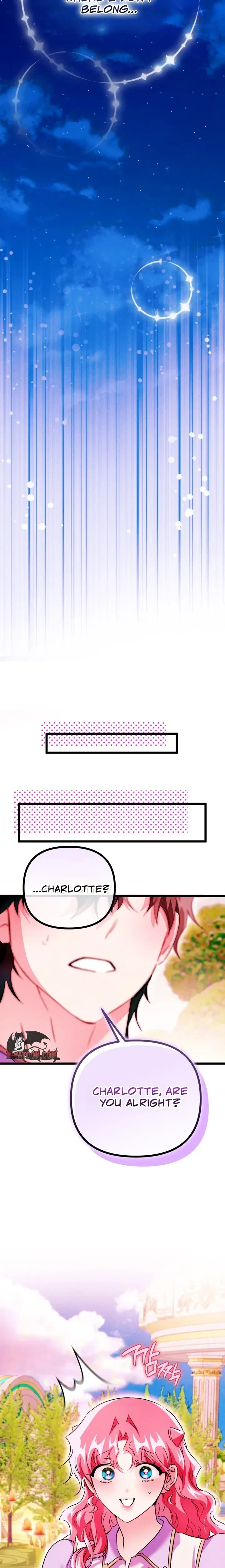 Chapter 30, page 11