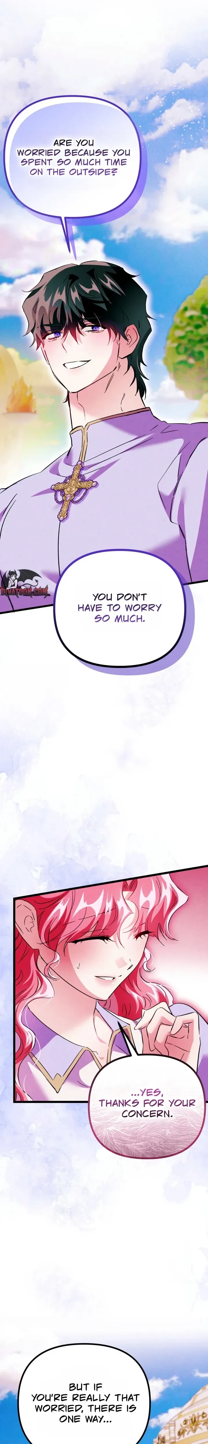 Chapter 30, page 13