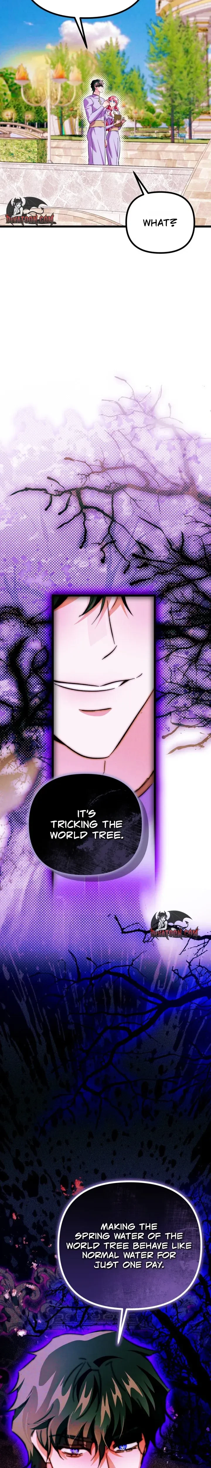 Chapter 30, page 14