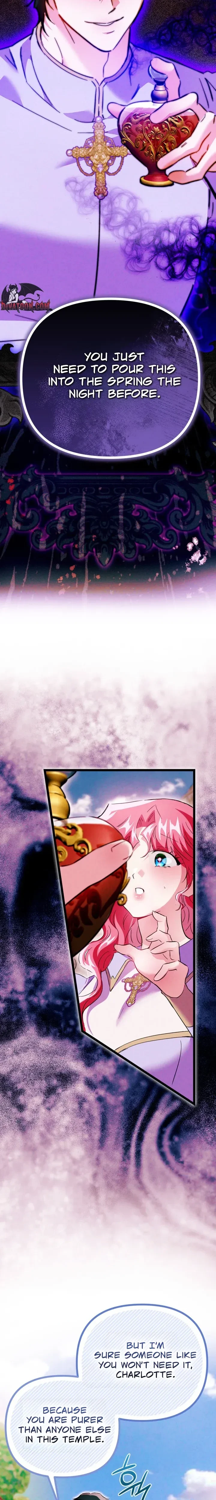 Chapter 30, page 15