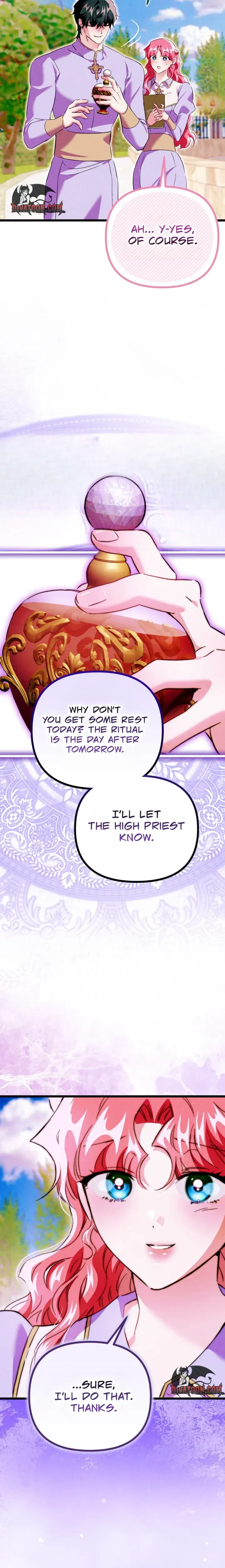 Chapter 30, page 16