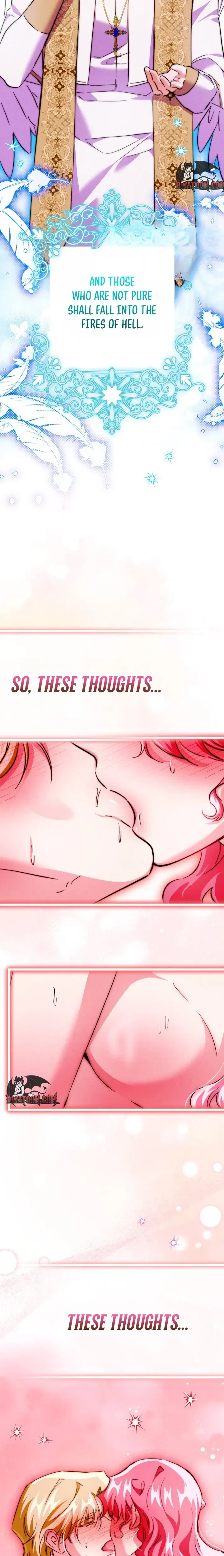 Chapter 30, page 19