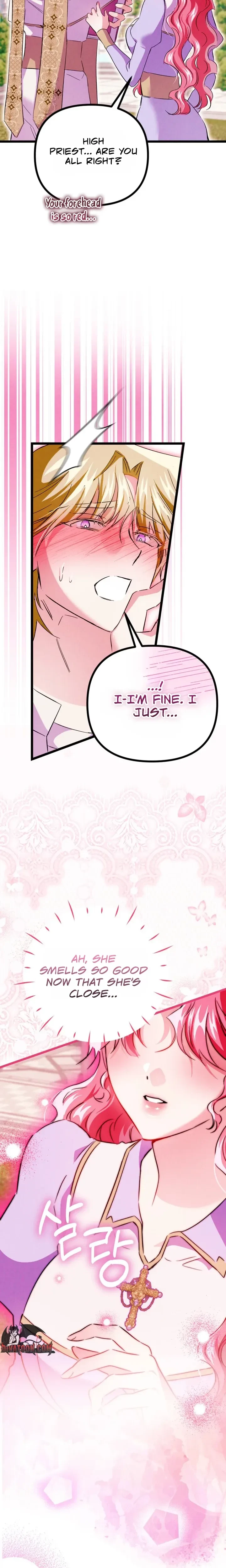 Chapter 30, page 24