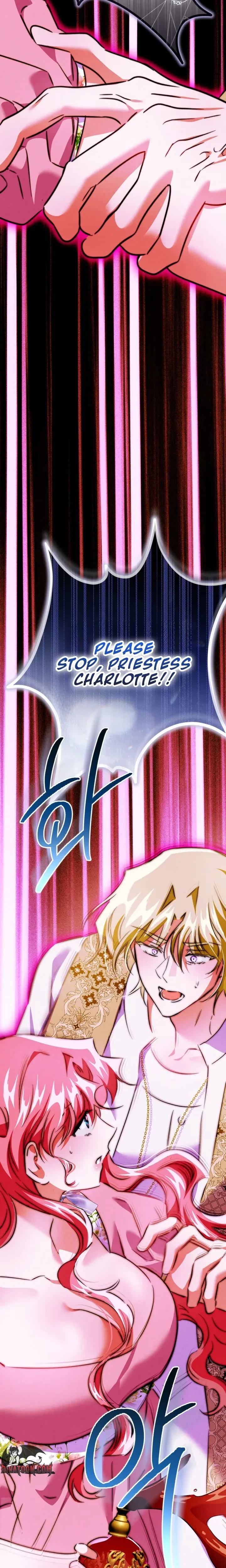 Chapter 30, page 34