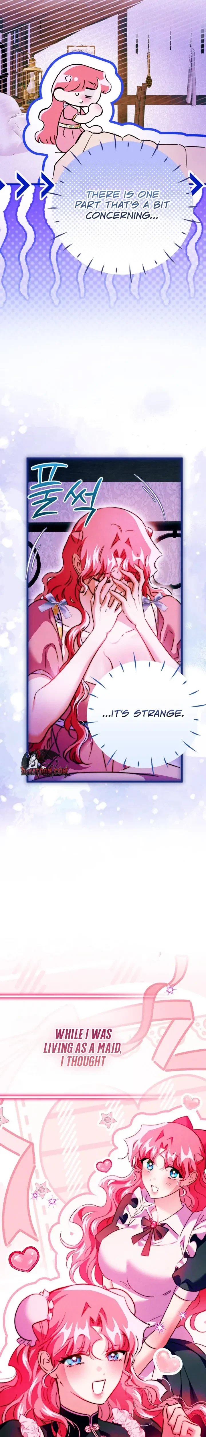 Chapter 30, page 9