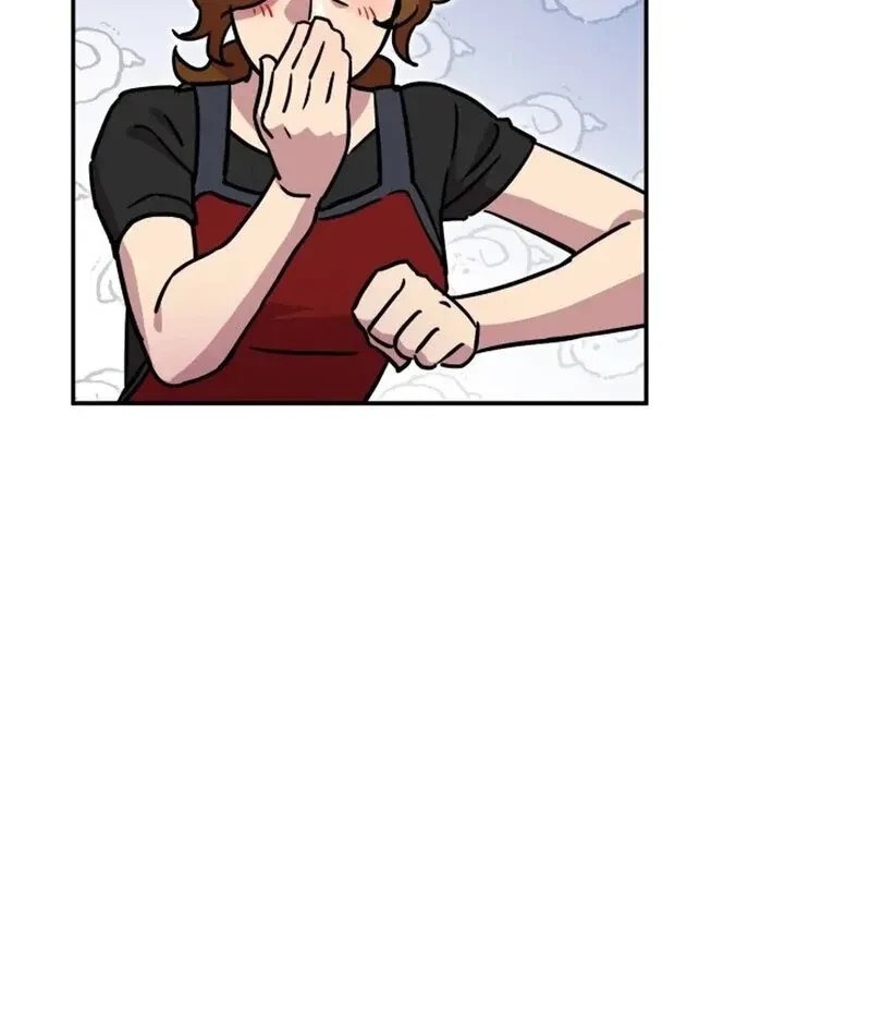 Chapter 3, page 10