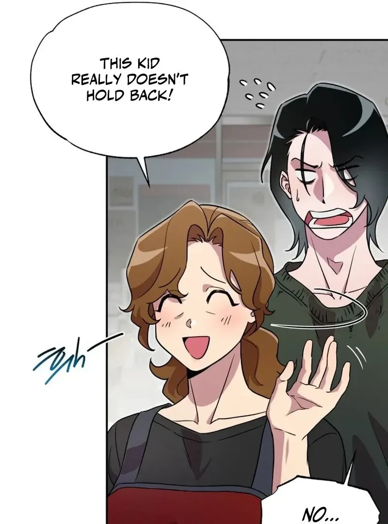 Chapter 3, page 12