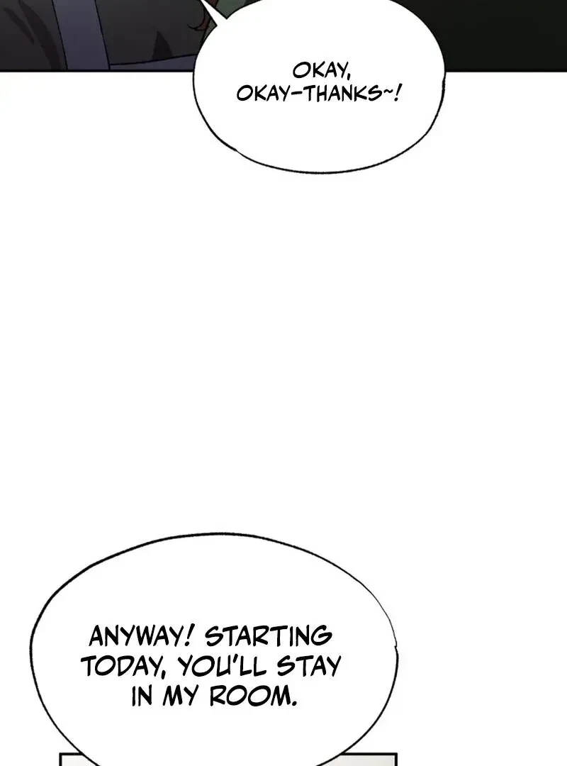 Chapter 3, page 14