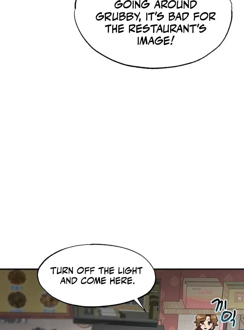 Chapter 3, page 16