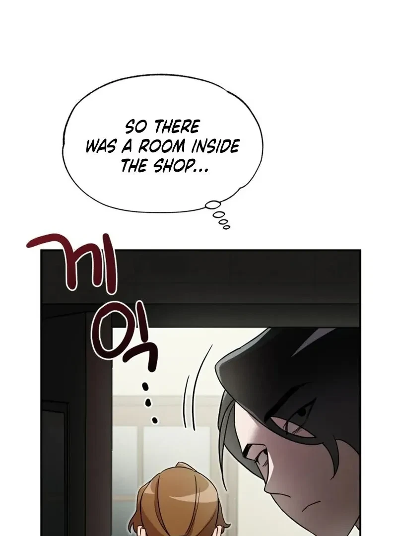 Chapter 3, page 18