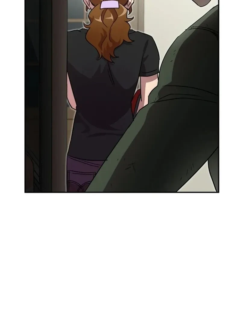 Chapter 3, page 19
